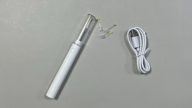 可视挖耳勺鸡肋吗？西圣、蜂鸟和泰视朗三大品牌深度测评真实反馈！