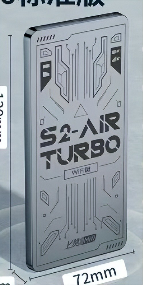 抖音热门！随身WiFi三网切换TOP榜，随身WiFi哪个品牌最靠谱最好用！前五款高人气的随