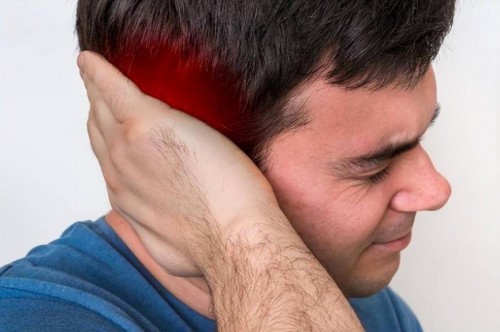 最好的不入耳蓝牙耳机：值得关注的2024热门不入耳耳机机型！