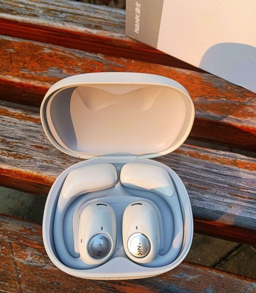 最好的不入耳蓝牙耳机：值得关注的2024热门不入耳耳机机型！