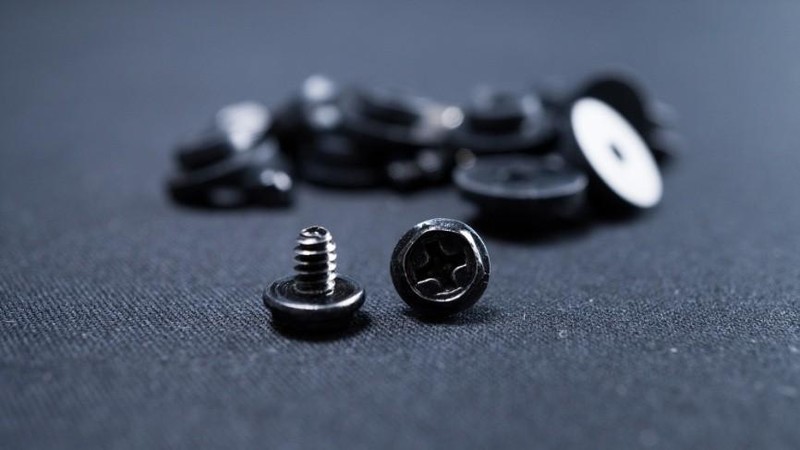 换机箱如换刀，酷冷至尊MB520 MESH神光RGB秀，老机器又支楞起来了