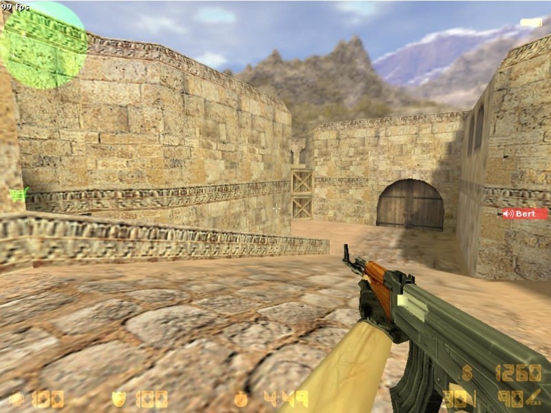 200元内电竞鼠标推荐，雷柏V30W无线双模电竞鼠标开箱