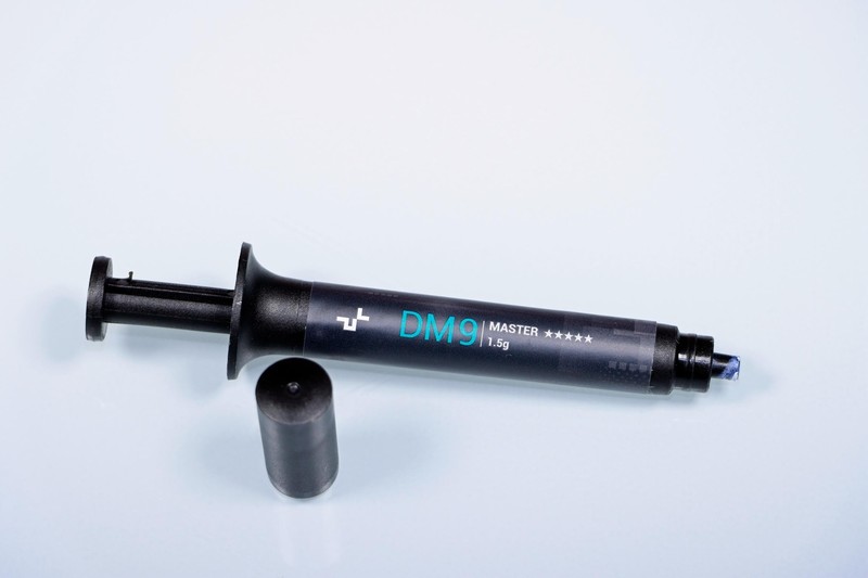 AMD R5 7600 + B650m 重炮手 + 6750XT + 雷克沙 D5 实战 10 款热门游戏