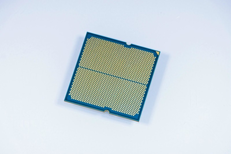 AMD R5 7600 + B650m 重炮手 + 6750XT + 雷克沙 D5 实战 10 款热门游戏