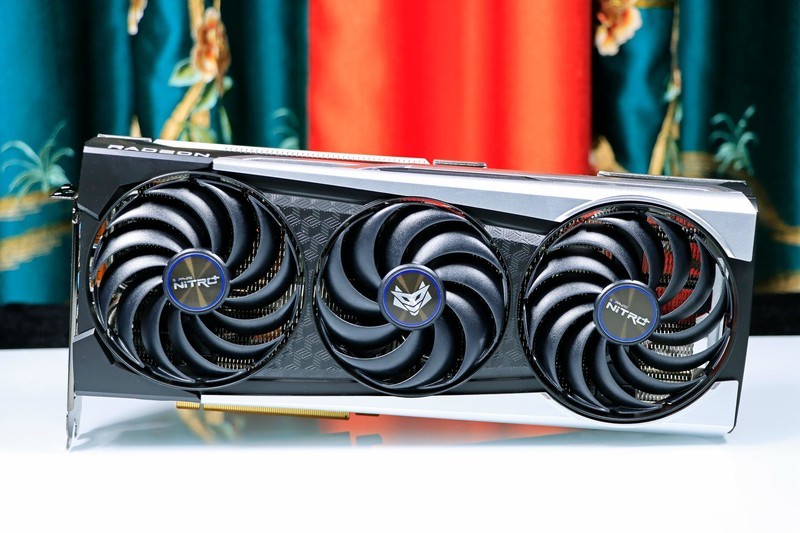 AMD R5 7600 + B650m 重炮手 + 6750XT + 雷克沙 D5 实战 10 款热门游戏