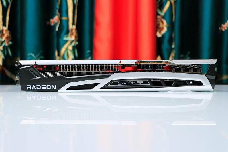 AMD R5 7600 + B650m 重炮手 + 6750XT + 雷克沙 D5 实战 10 款热门游戏