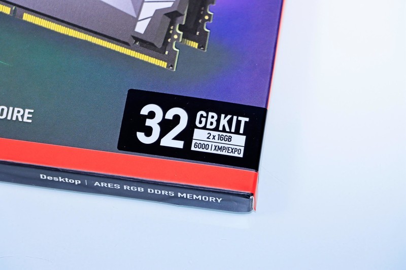 AMD R5 7600 + B650m 重炮手 + 6750XT + 雷克沙 D5 实战 10 款热门游戏