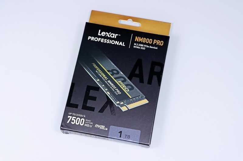 AMD R5 7600 + B650m 重炮手 + 6750XT + 雷克沙 D5 实战 10 款热门游戏