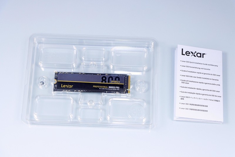 AMD R5 7600 + B650m 重炮手 + 6750XT + 雷克沙 D5 实战 10 款热门游戏