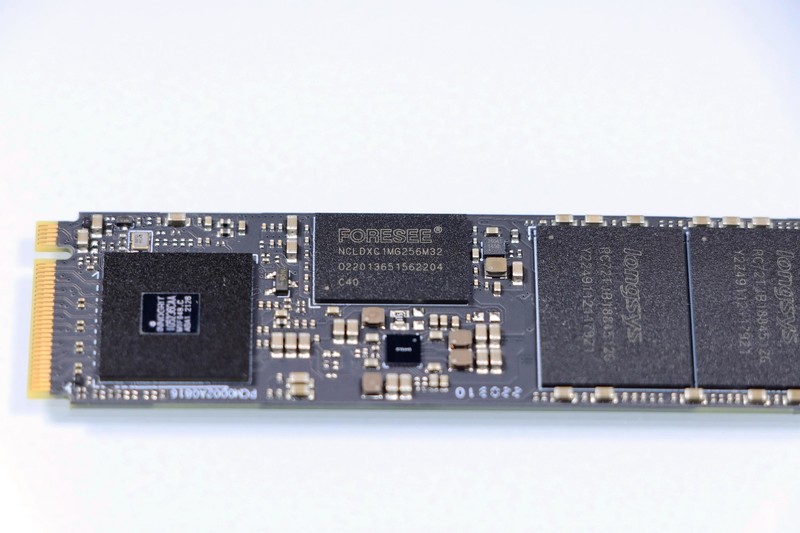 AMD R5 7600 + B650m 重炮手 + 6750XT + 雷克沙 D5 实战 10 款热门游戏