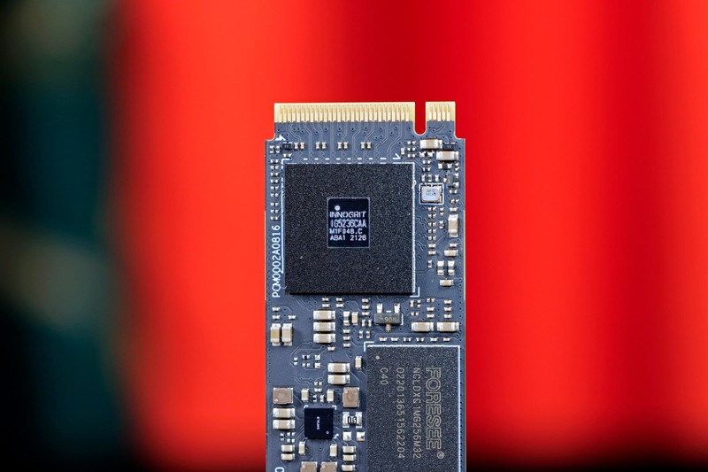 AMD R5 7600 + B650m 重炮手 + 6750XT + 雷克沙 D5 实战 10 款热门游戏