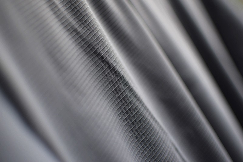 夏日清凉之选，我给它打100分的T恤