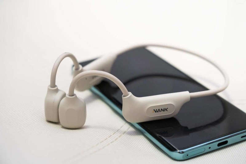 骨传导耳机哪个牌子好？五款高性能骨传导耳机品牌推荐！