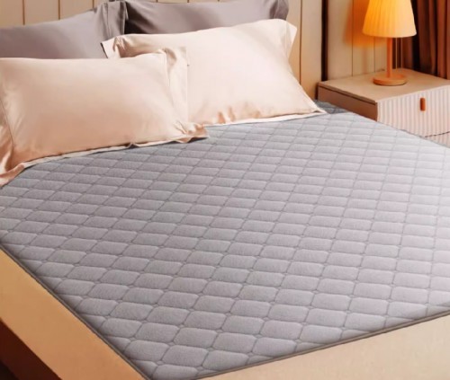 圣诞节送什么礼物给女孩子？2025年最让对象心动的10款圣诞礼物