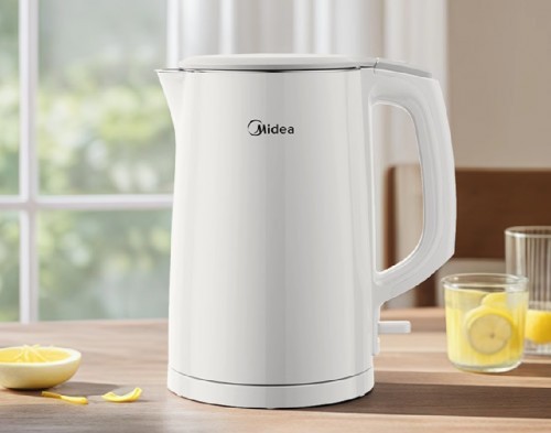 圣诞节送什么礼物给女孩子？2025年最让对象心动的10款圣诞礼物