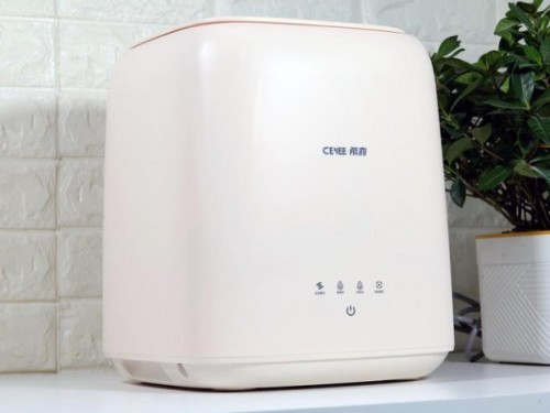 圣诞节送什么礼物给女孩子？2025年最让对象心动的10款圣诞礼物