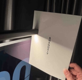 屏幕挂灯真的护眼吗？屏幕挂灯的好处曝光，十款突出机型整理