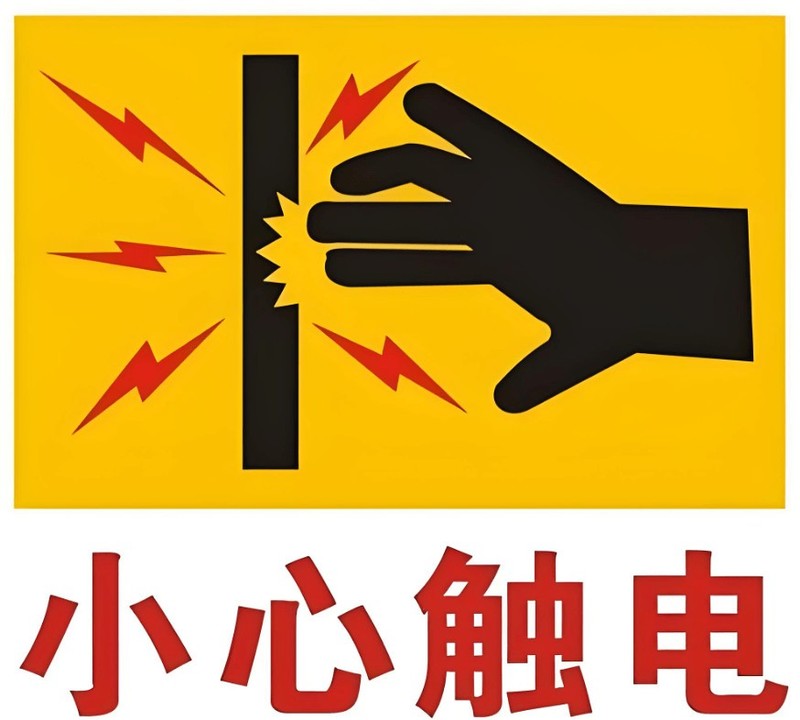 屏幕挂灯真的护眼吗？屏幕挂灯的好处曝光，十款突出机型整理