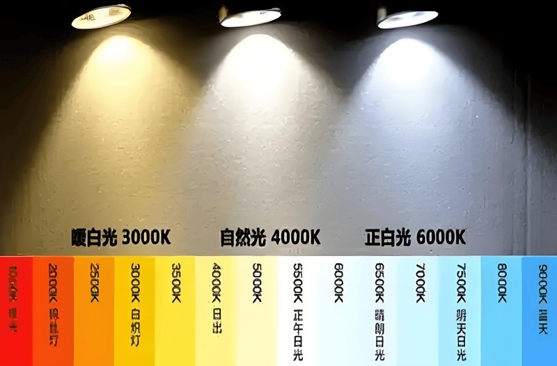 屏幕挂灯真的护眼吗？屏幕挂灯的好处曝光，十款突出机型整理