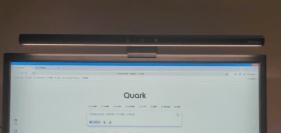 屏幕挂灯真的护眼吗？屏幕挂灯的好处曝光，十款突出机型整理