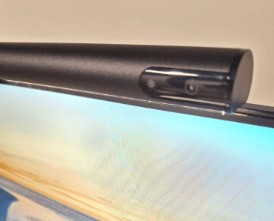 屏幕挂灯真的护眼吗？屏幕挂灯的好处曝光，十款突出机型整理