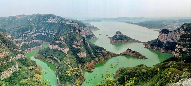 周末爬山露营，睡袋攻略：7款睡袋对比，助你避开选购雷区