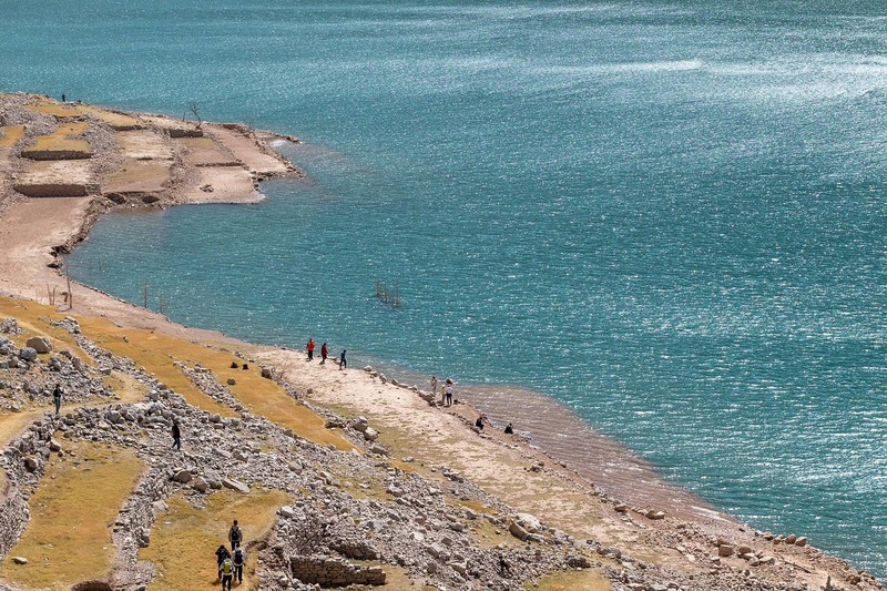 周末爬山露营，睡袋攻略：7款睡袋对比，助你避开选购雷区