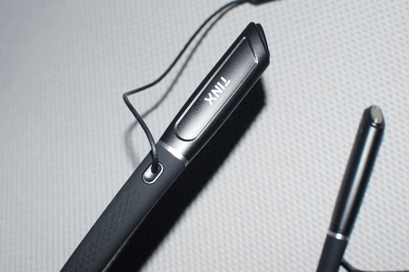 助听器那个品牌的最好 町石挂脖助听器怎么样 助听器最好的牌子推荐