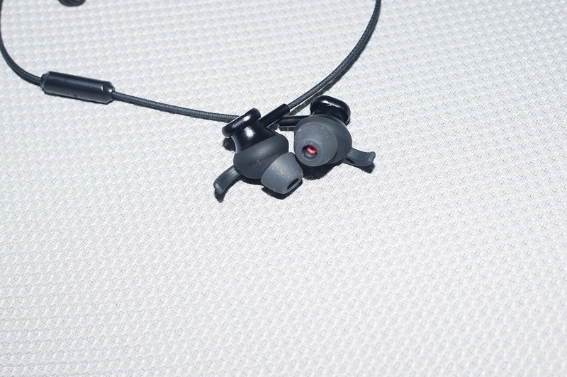 助听器那个品牌的最好 町石挂脖助听器怎么样 助听器最好的牌子推荐