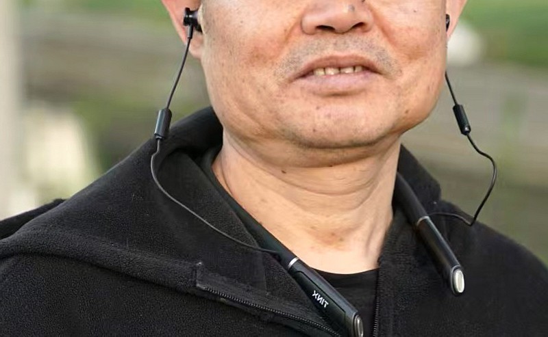 助听器那个品牌的最好 町石挂脖助听器怎么样 助听器最好的牌子推荐