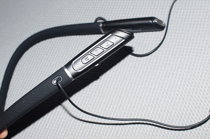 助听器那个品牌的最好 町石挂脖助听器怎么样 助听器最好的牌子推荐