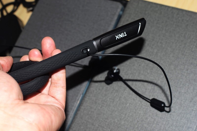 助听器那个品牌的最好？町石挂脖助听器怎么样？助听器最好的牌子推荐