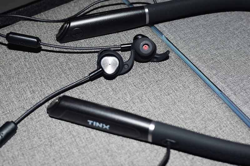 助听器那个品牌的最好？町石挂脖助听器怎么样？助听器最好的牌子推荐