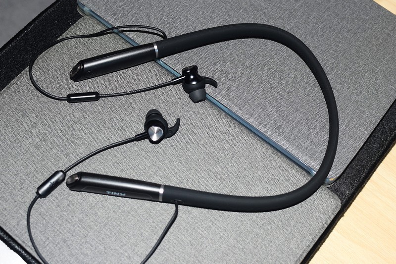 助听器那个品牌的最好？町石挂脖助听器怎么样？助听器最好的牌子推荐