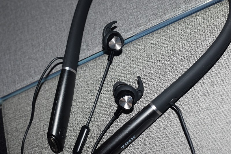 助听器那个品牌的最好？町石挂脖助听器怎么样？助听器最好的牌子推荐