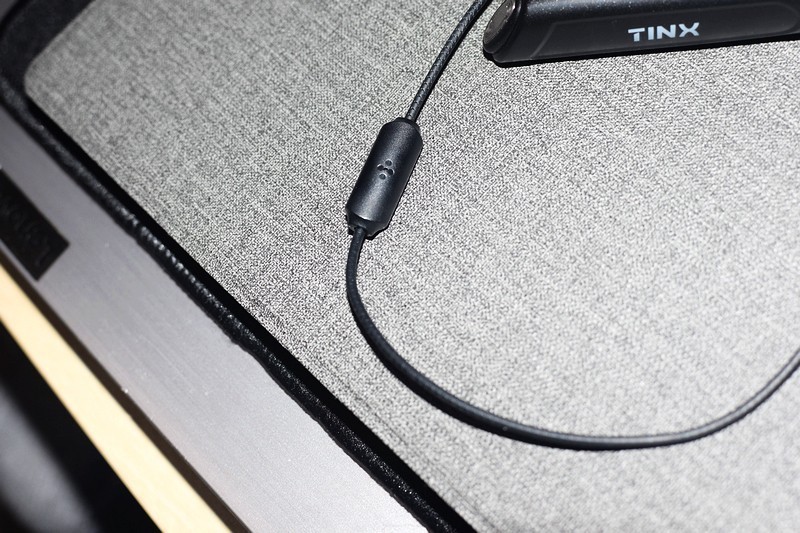 助听器那个品牌的最好？町石挂脖助听器怎么样？助听器最好的牌子推荐