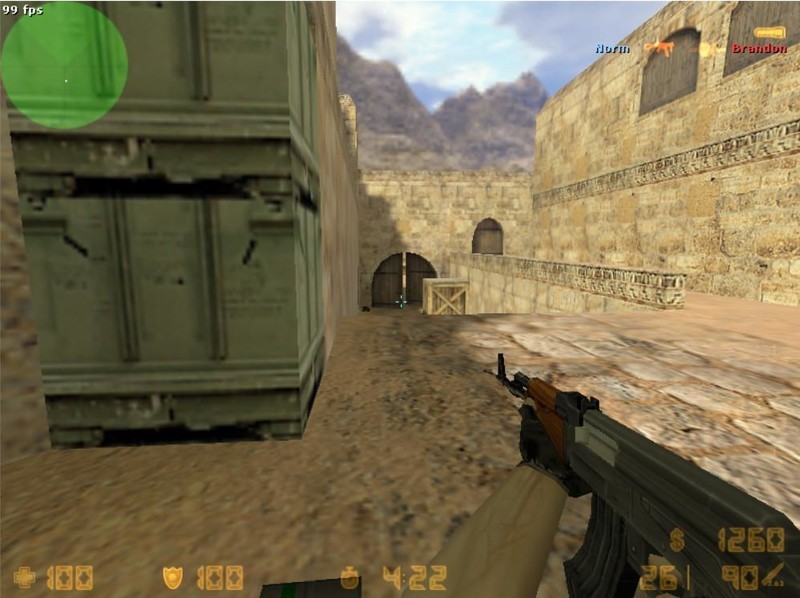 200元内电竞鼠标推荐，雷柏V30W无线双模电竞鼠标开箱