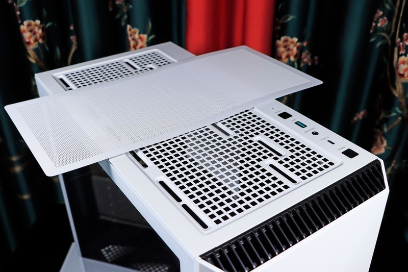 AMD R5 7600 + B650m 重炮手 + 6750XT + 雷克沙 D5 实战 10 款热门游戏