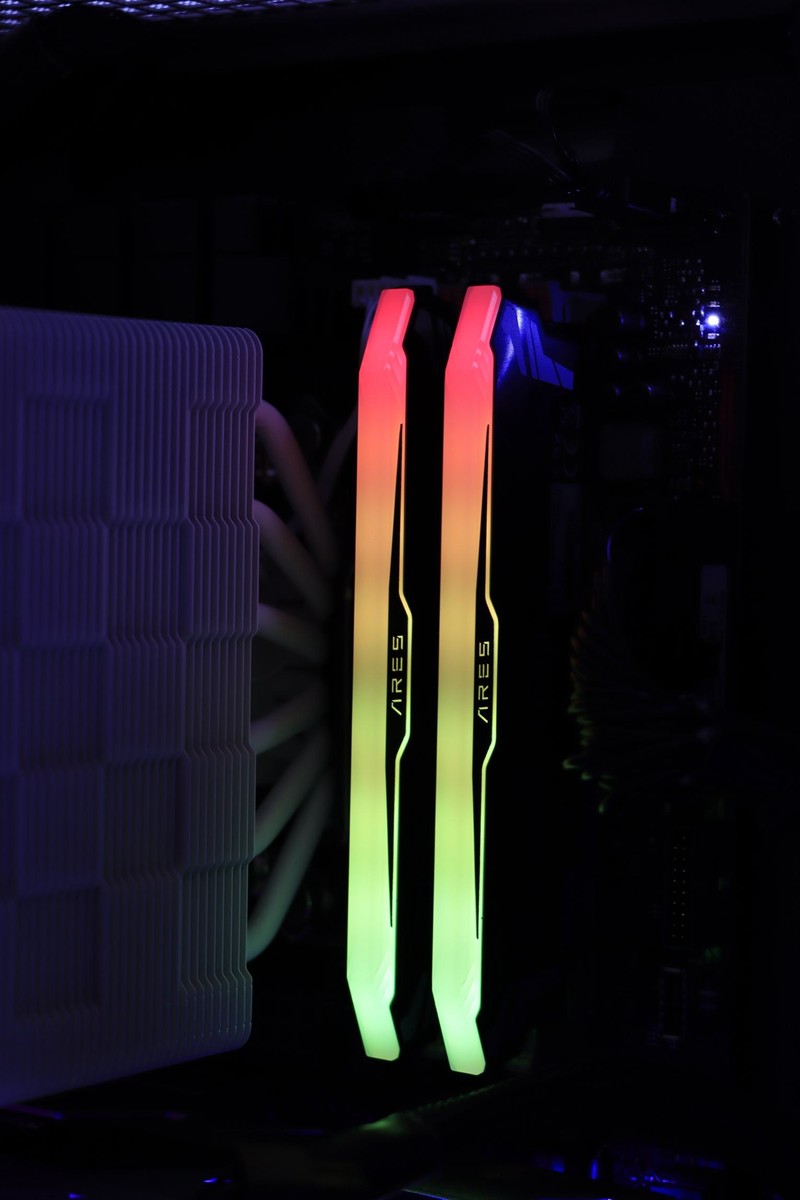 AMD R5 7600 + B650m 重炮手 + 6750XT + 雷克沙 D5 实战 10 款热门游戏