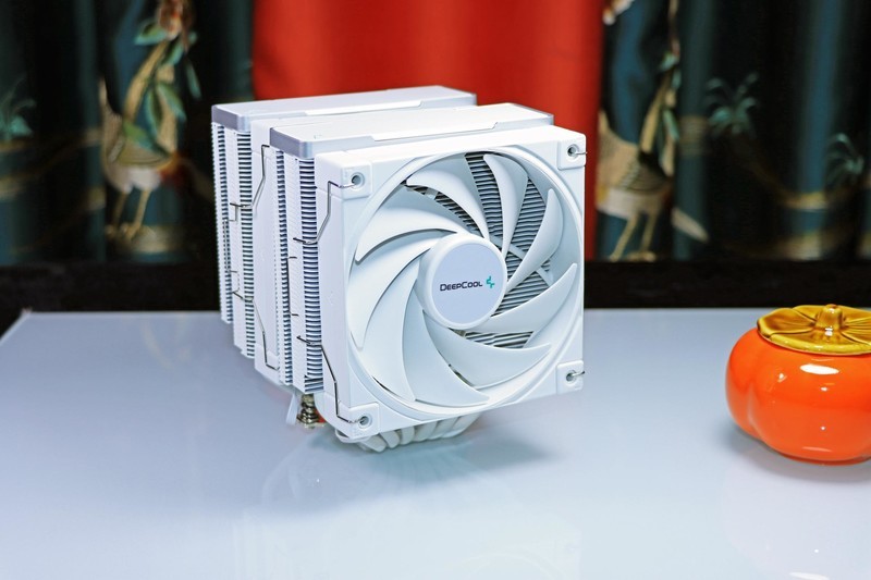 AMD R5 7600 + B650m 重炮手 + 6750XT + 雷克沙 D5 实战 10 款热门游戏