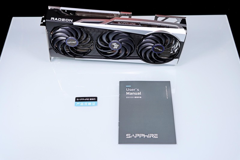 AMD R5 7600 + B650m 重炮手 + 6750XT + 雷克沙 D5 实战 10 款热门游戏