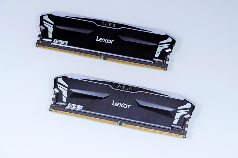 AMD R5 7600 + B650m 重炮手 + 6750XT + 雷克沙 D5 实战 10 款热门游戏