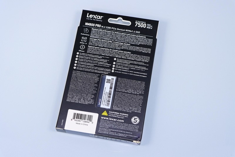 AMD R5 7600 + B650m 重炮手 + 6750XT + 雷克沙 D5 实战 10 款热门游戏