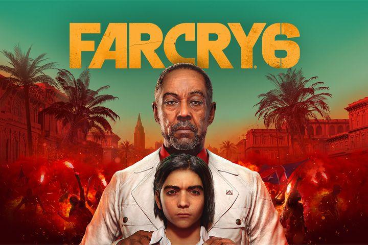 AMD R5 7600 + B650m 重炮手 + 6750XT + 雷克沙 D5 实战 10 款热门游戏