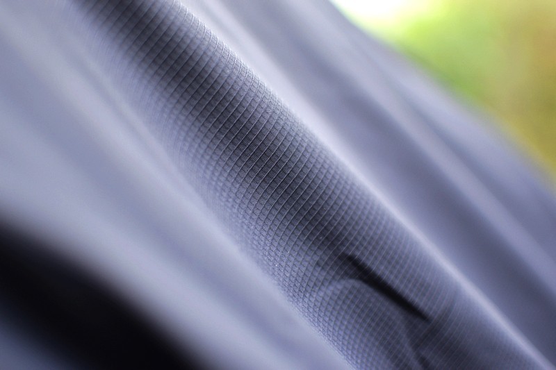 90分凉感防晒POLO衫，商务人士的夏天清凉选择