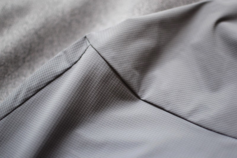 夏日清凉之选，我给它打100分的T恤