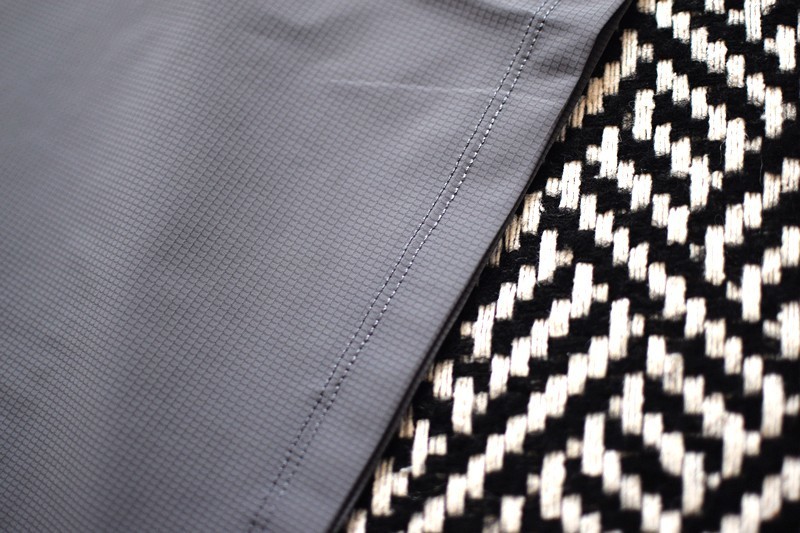 夏日清凉之选，我给它打100分的T恤