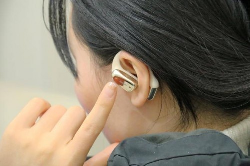 开放式耳机热度狂飙！快来解锁2024超火的开放式耳机品牌！