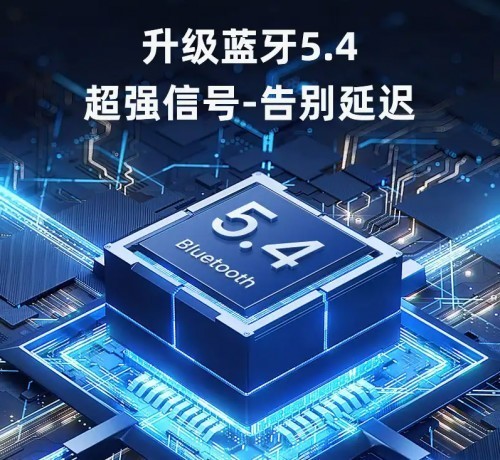 开放式耳机热度狂飙！快来解锁2024超火的开放式耳机品牌！