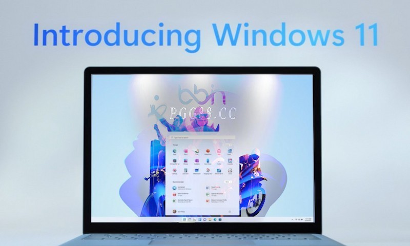 Windows 11新版本曝大问题，玩家更新后遭BB游戏平台崩溃
